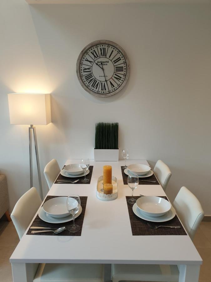Appartement Terrasses De Malmedy - Duplex "Happiness" - Pellet & Airco- Extérieur photo